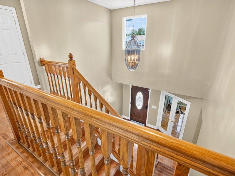 2938 Splitrock Road , Columbus, OH 43221 Photo 26