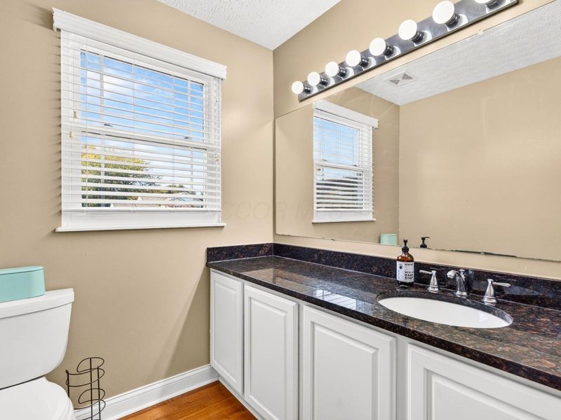 2938 Splitrock Road , Columbus, OH 43221 Photo 32