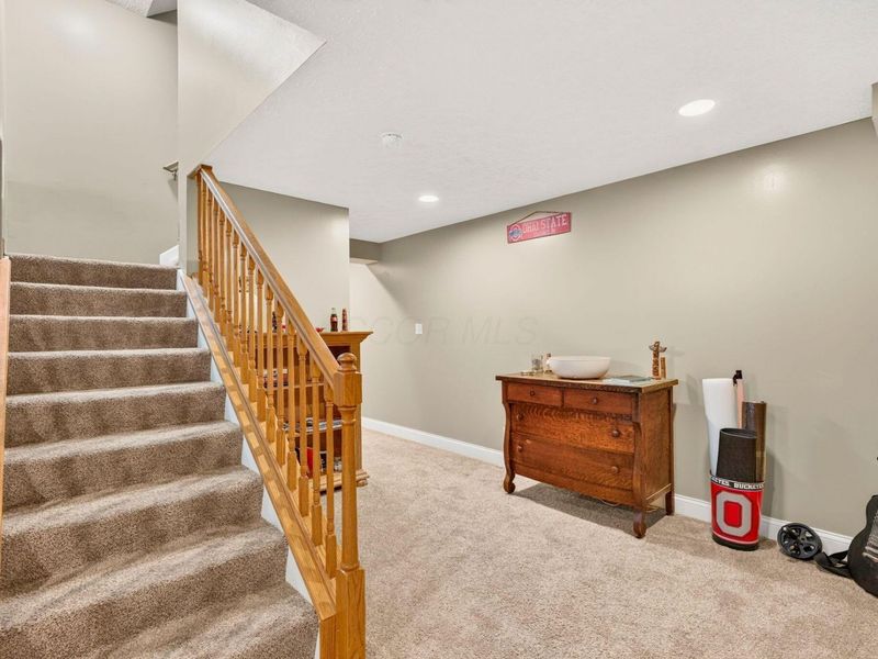2938 Splitrock Road , Columbus, OH 43221 Photo 35