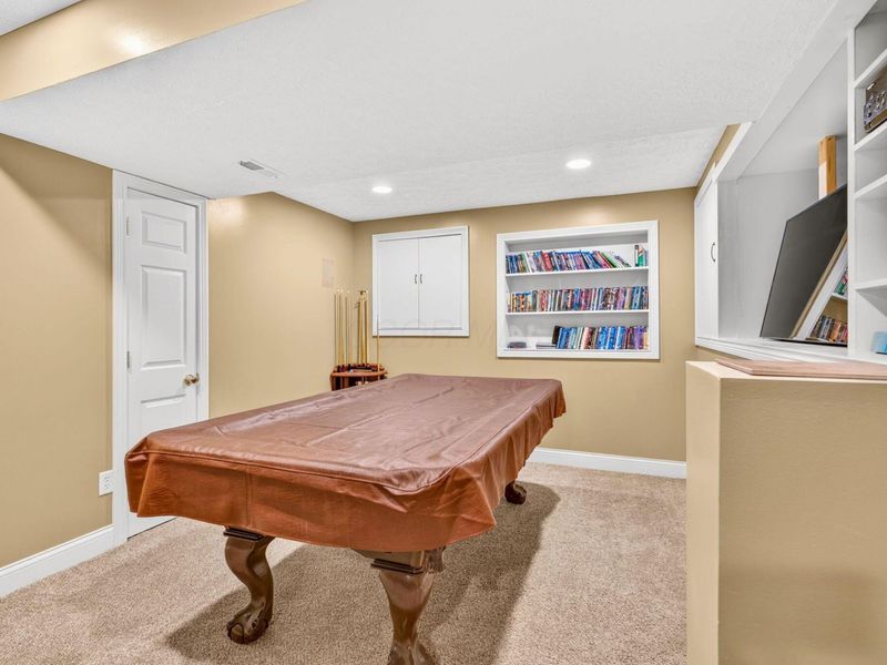 2938 Splitrock Road , Columbus, OH 43221 Photo 42