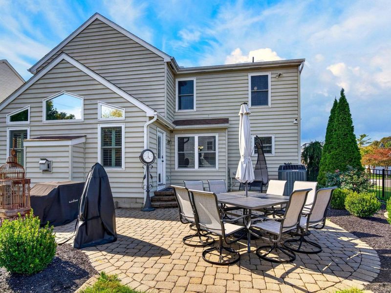 2938 Splitrock Road , Columbus, OH 43221 Photo 48
