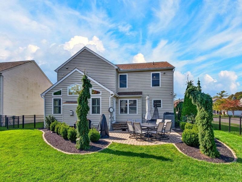 2938 Splitrock Road , Columbus, OH 43221 Photo 51