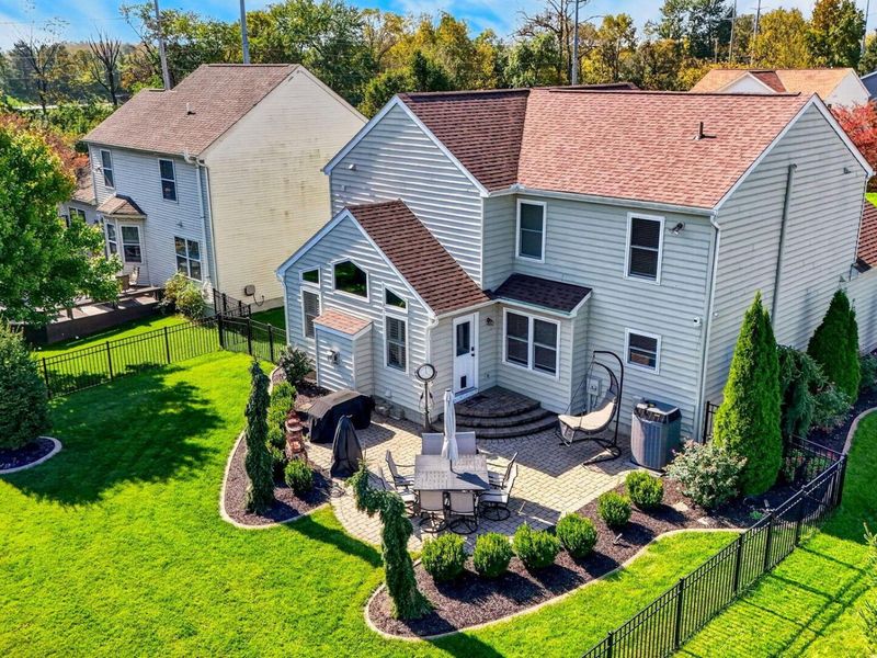 2938 Splitrock Road , Columbus, OH 43221 Photo 54