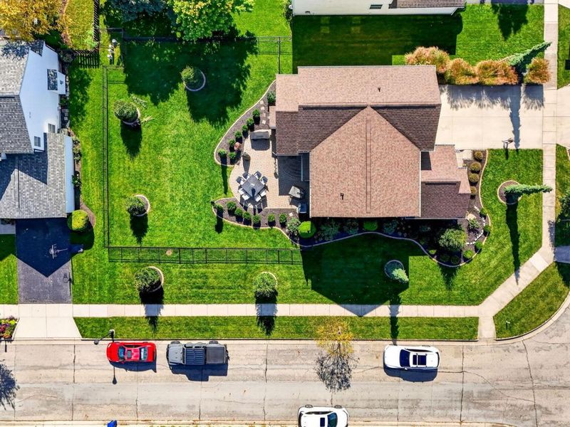 2938 Splitrock Road , Columbus, OH 43221 Photo 57