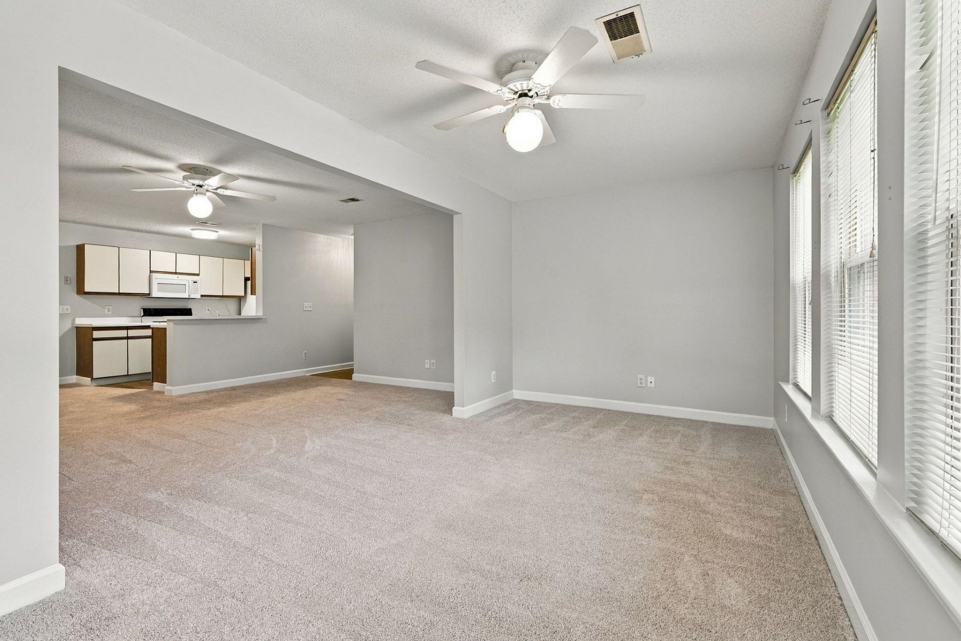 4376 Crepe Myrtle Ct. Photo 10