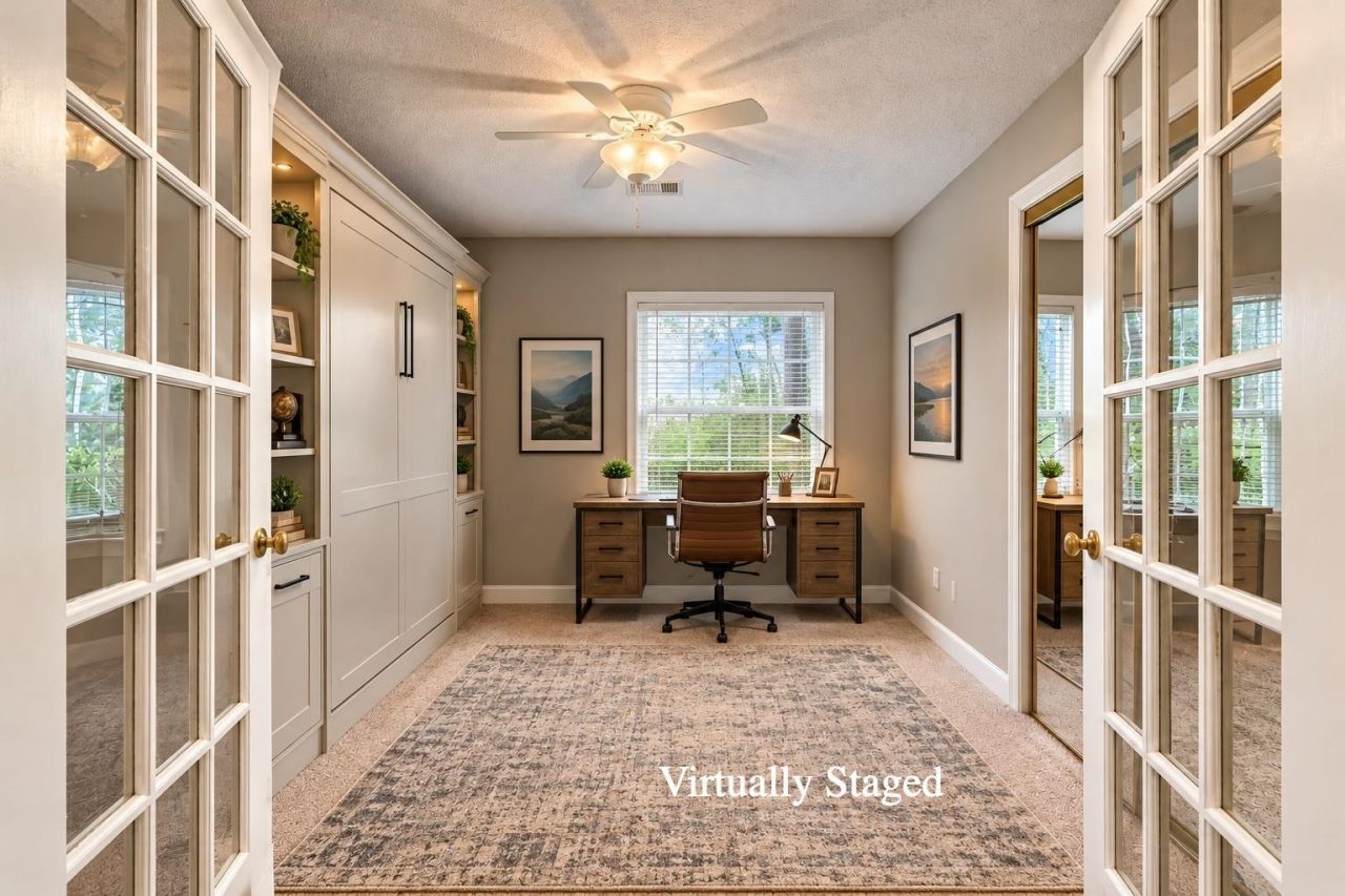 4376 Crepe Myrtle Ct. Photo 12