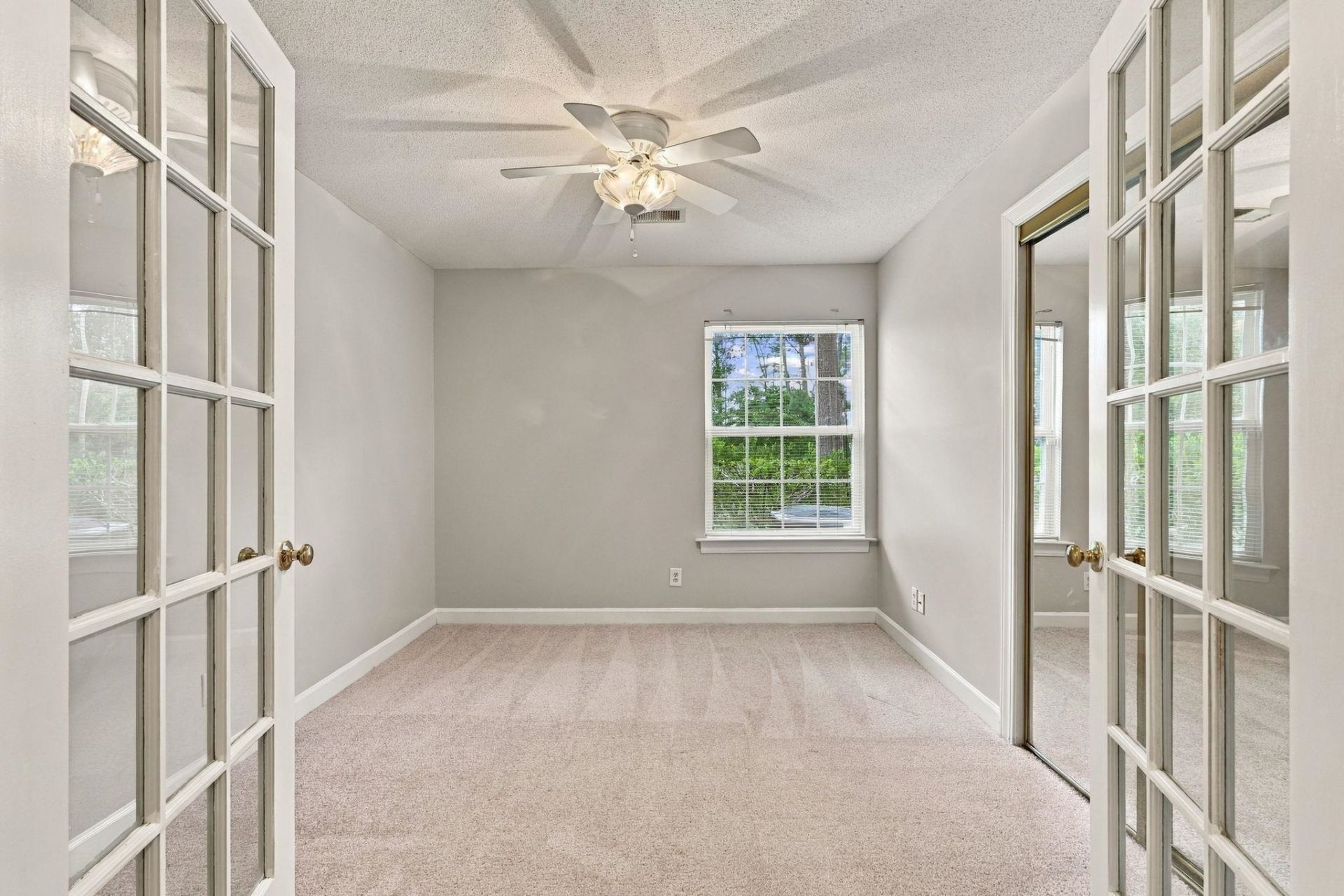 4376 Crepe Myrtle Ct. Photo 13