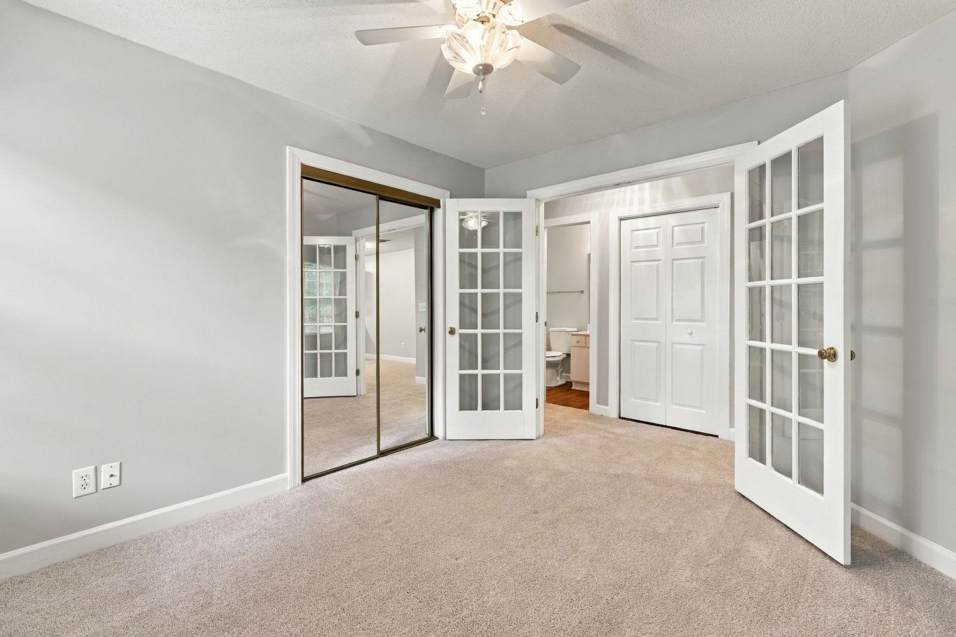 4376 Crepe Myrtle Ct. Photo 14