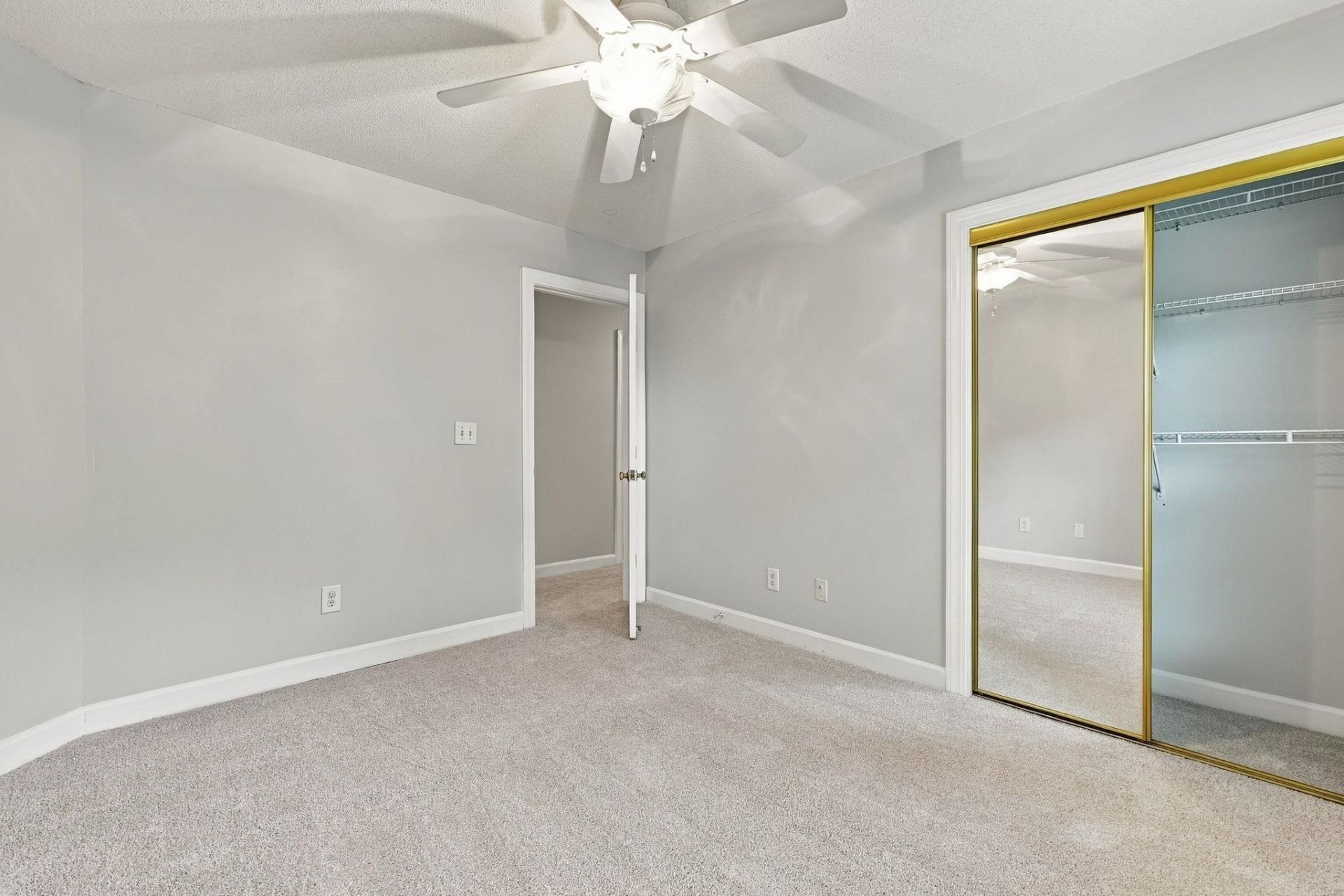 4376 Crepe Myrtle Ct. Photo 18