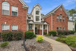 4376 Crepe Myrtle Ct. photo 4