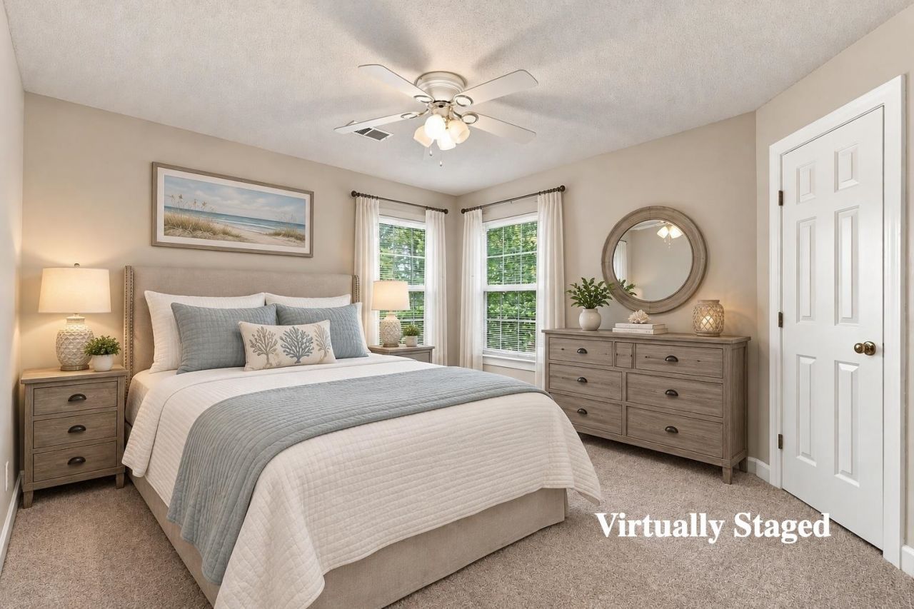4376 Crepe Myrtle Ct. Photo 20