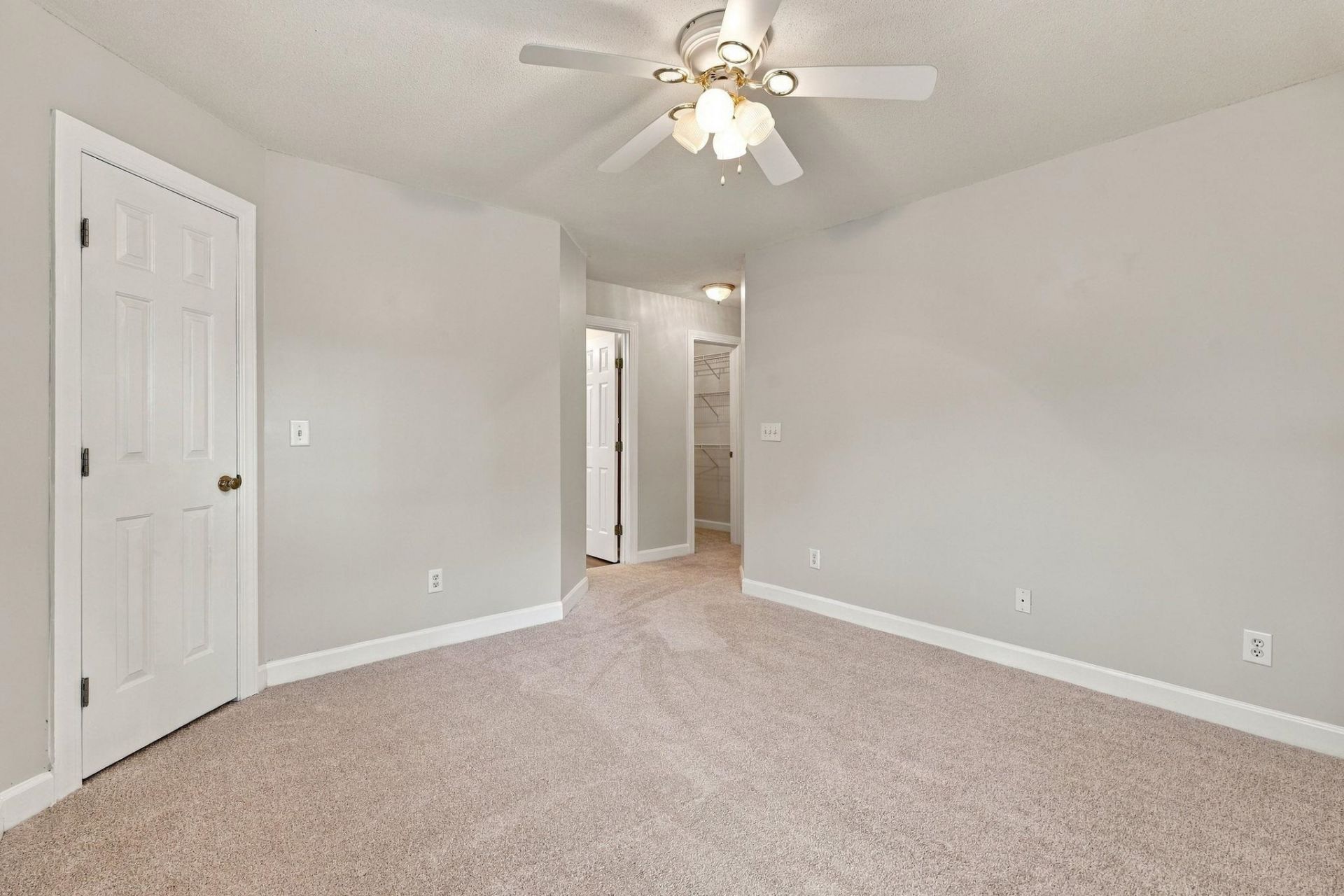 4376 Crepe Myrtle Ct. Photo 22