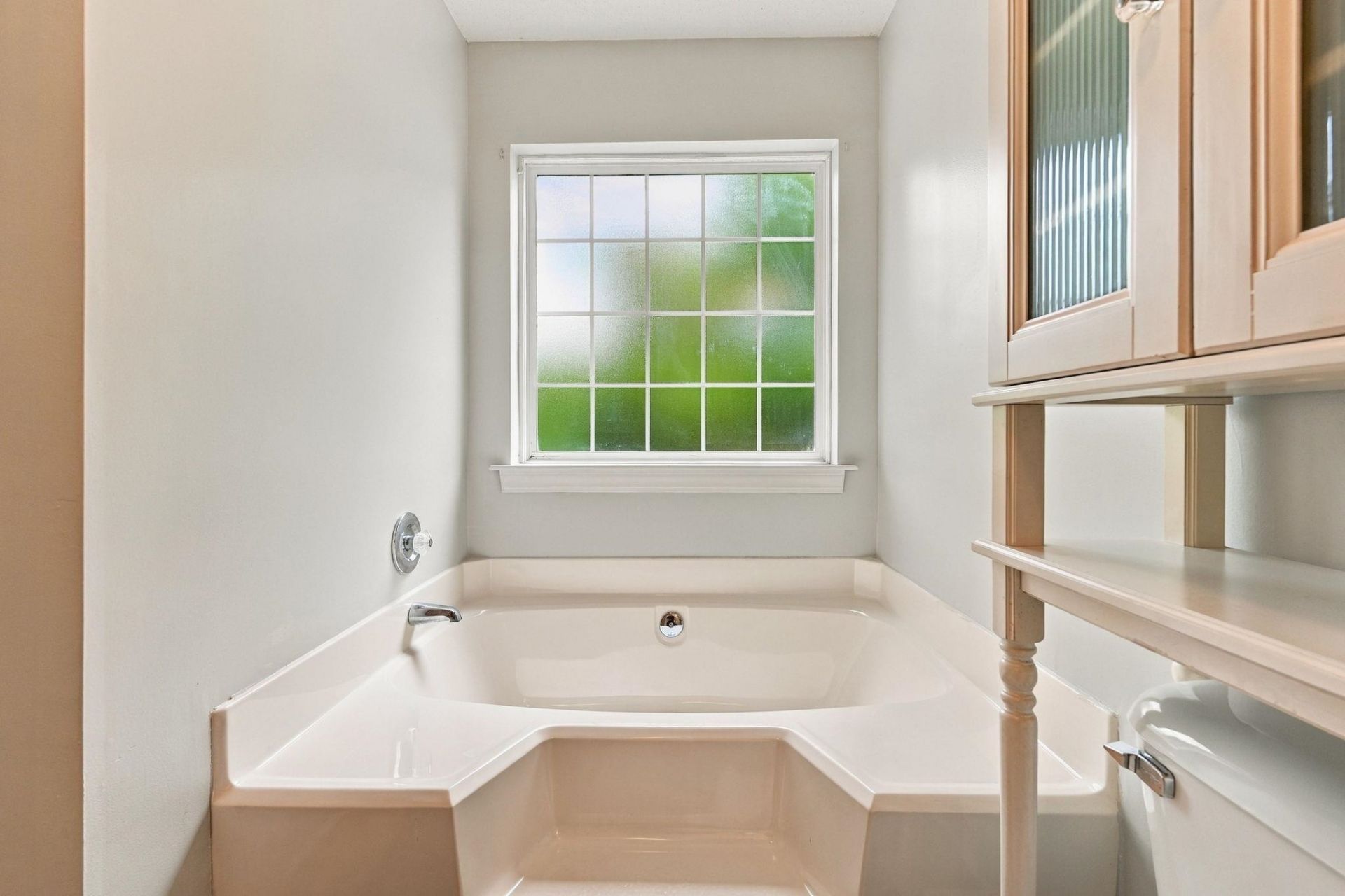 4376 Crepe Myrtle Ct. Photo 24