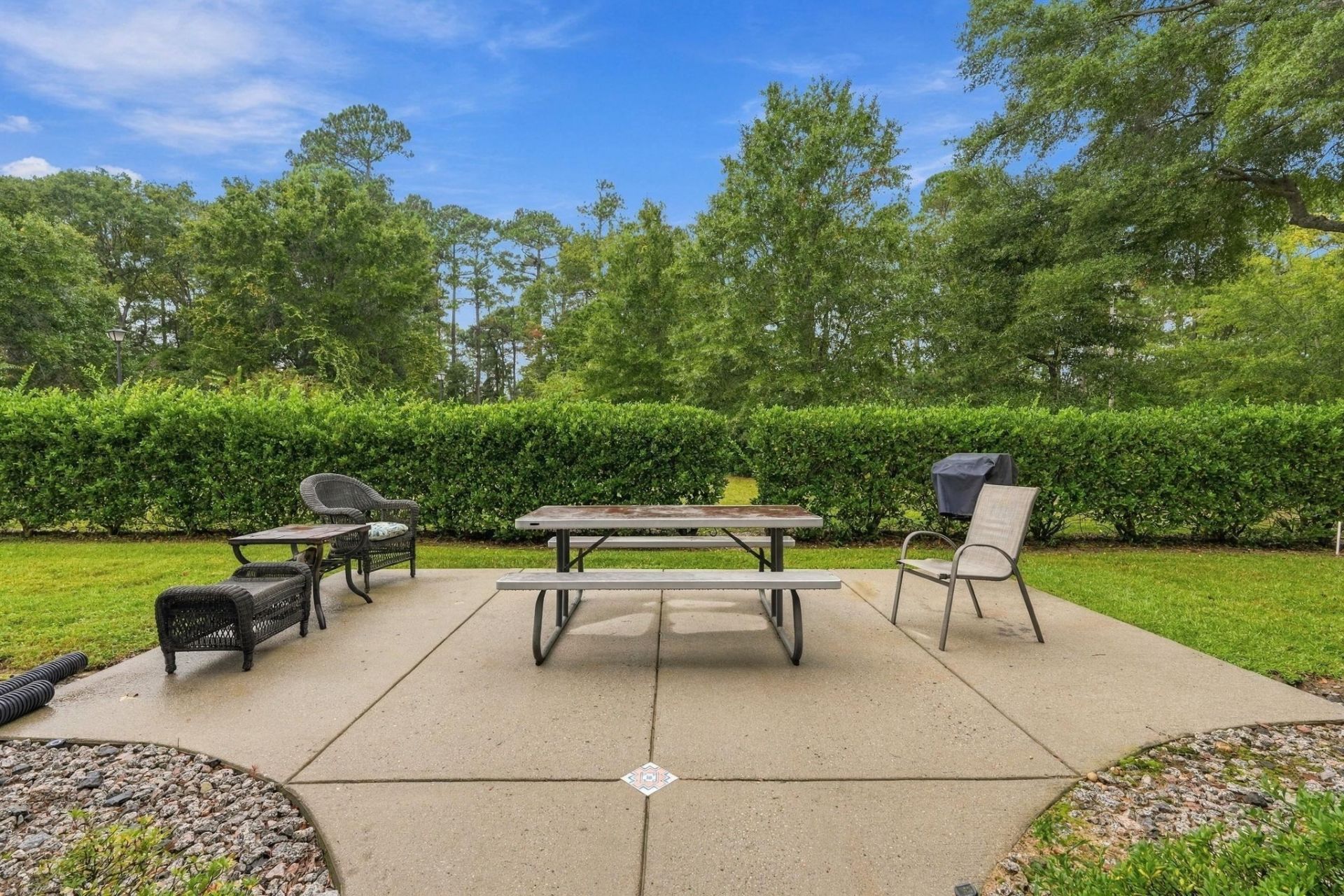 4376 Crepe Myrtle Ct. Photo 25