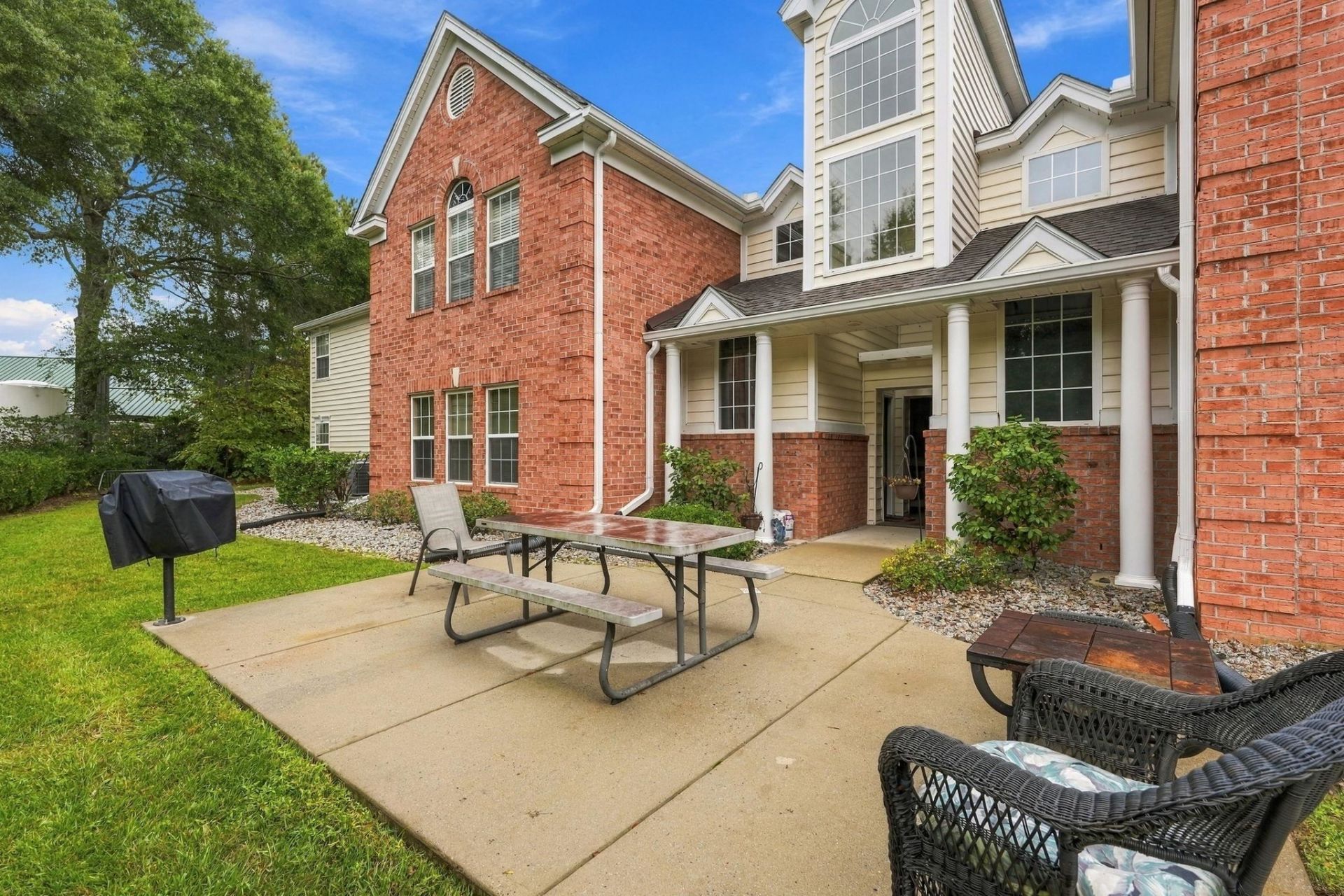 4376 Crepe Myrtle Ct. Photo 26