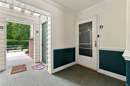 4376 Crepe Myrtle Ct. photo 4