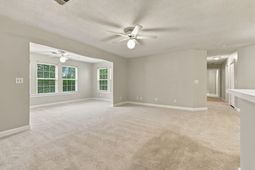 4376 Crepe Myrtle Ct. photo 4