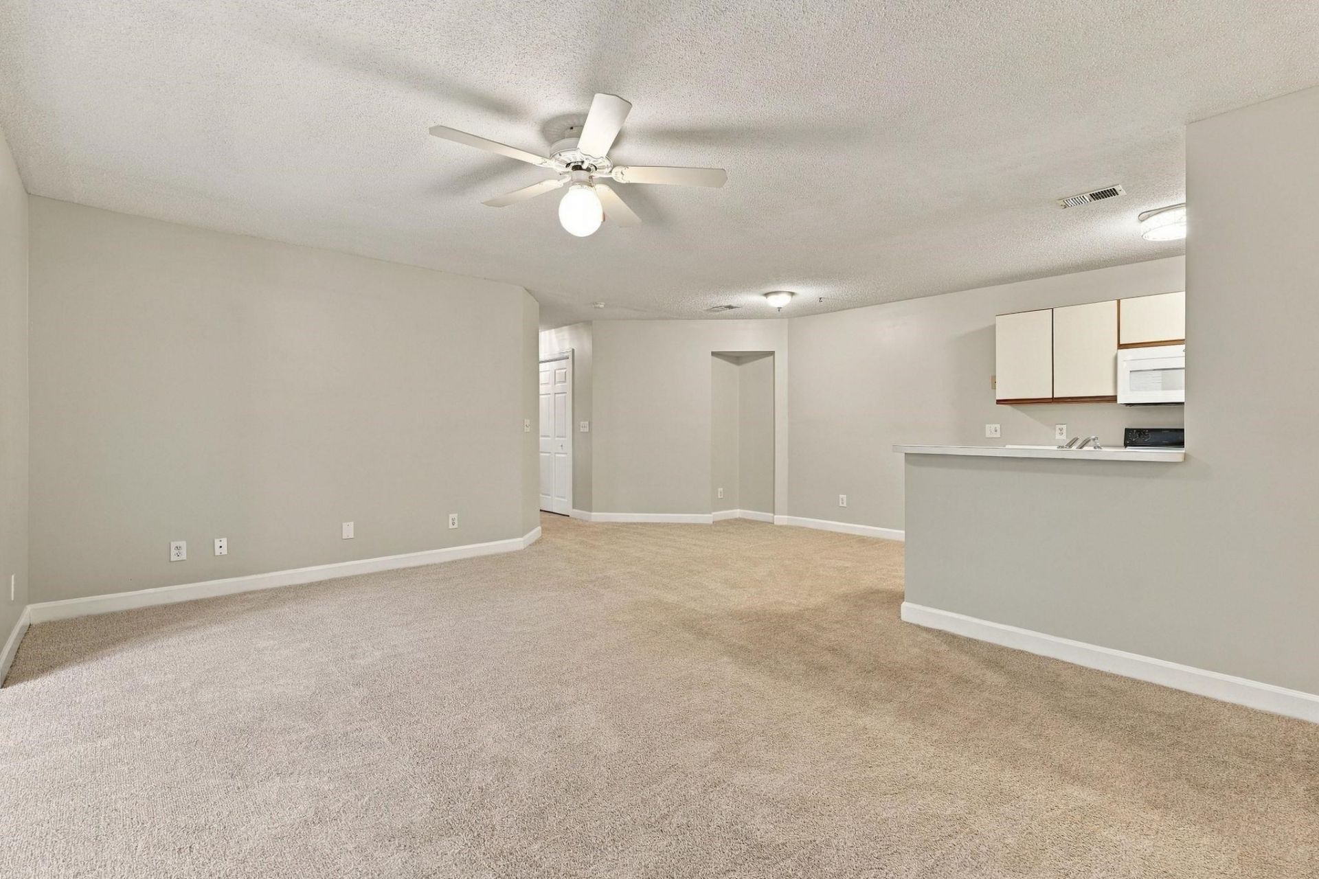 4376 Crepe Myrtle Ct. Photo 6