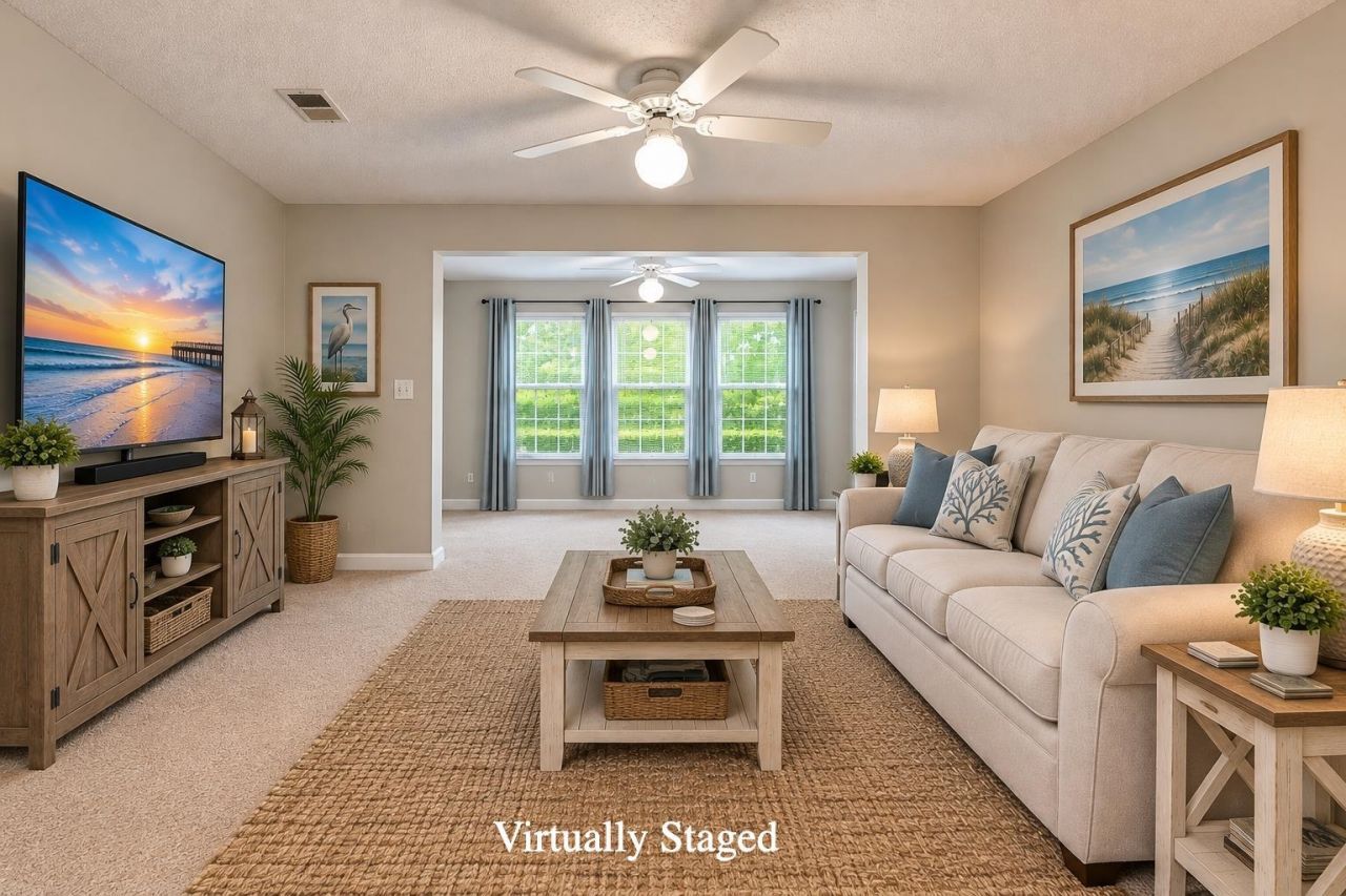 4376 Crepe Myrtle Ct. Photo 7