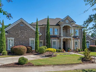 1560 Brookgreen Dr., Myrtle Beach, SC 29577