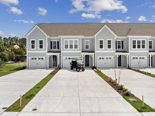 5117 Double Eagle Way , Unit DE 5117, North Myrtle Beach, SC 29582