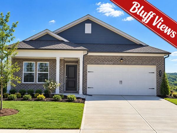 5173 Skyline Way, Unit 133, Cleveland, TN 37312
