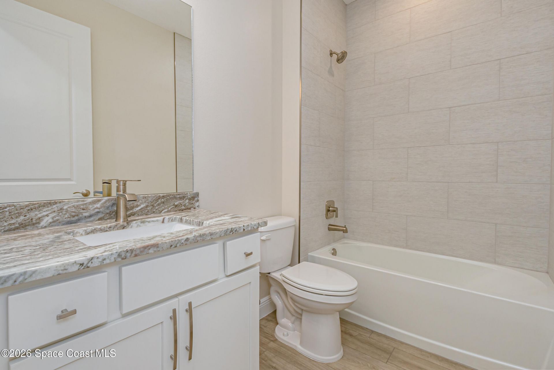 751 S Fischer Circle , Sebastian, FL 32958 Photo