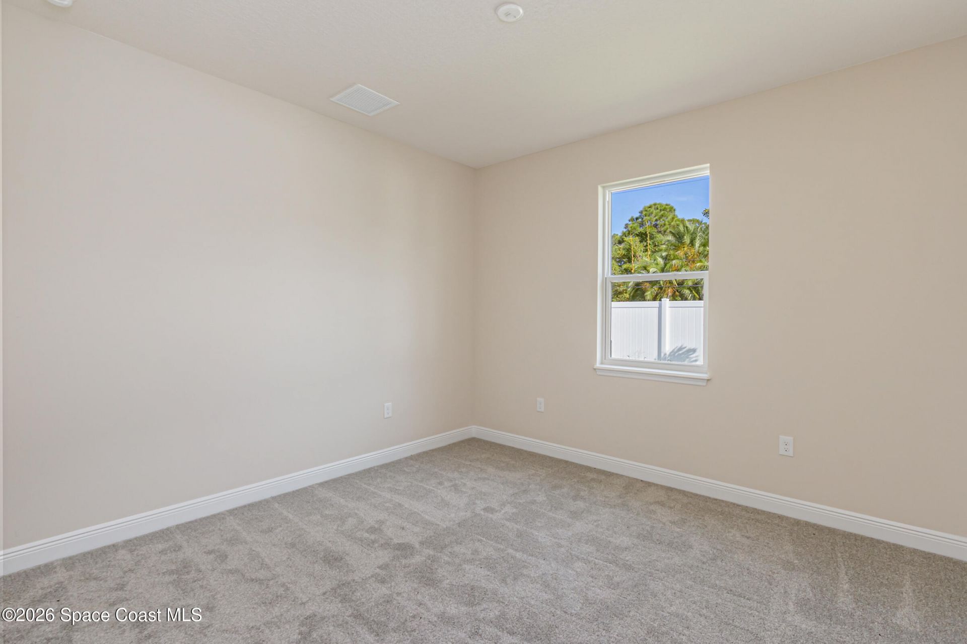 751 S Fischer Circle , Sebastian, FL 32958 Photo