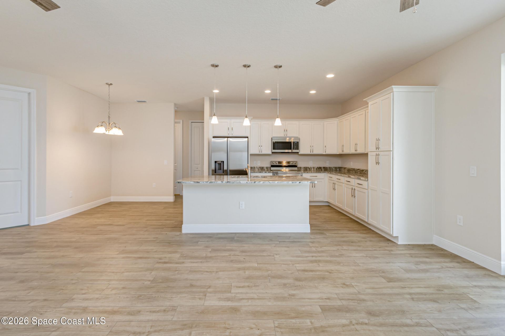 751 S Fischer Circle , Sebastian, FL 32958 Photo
