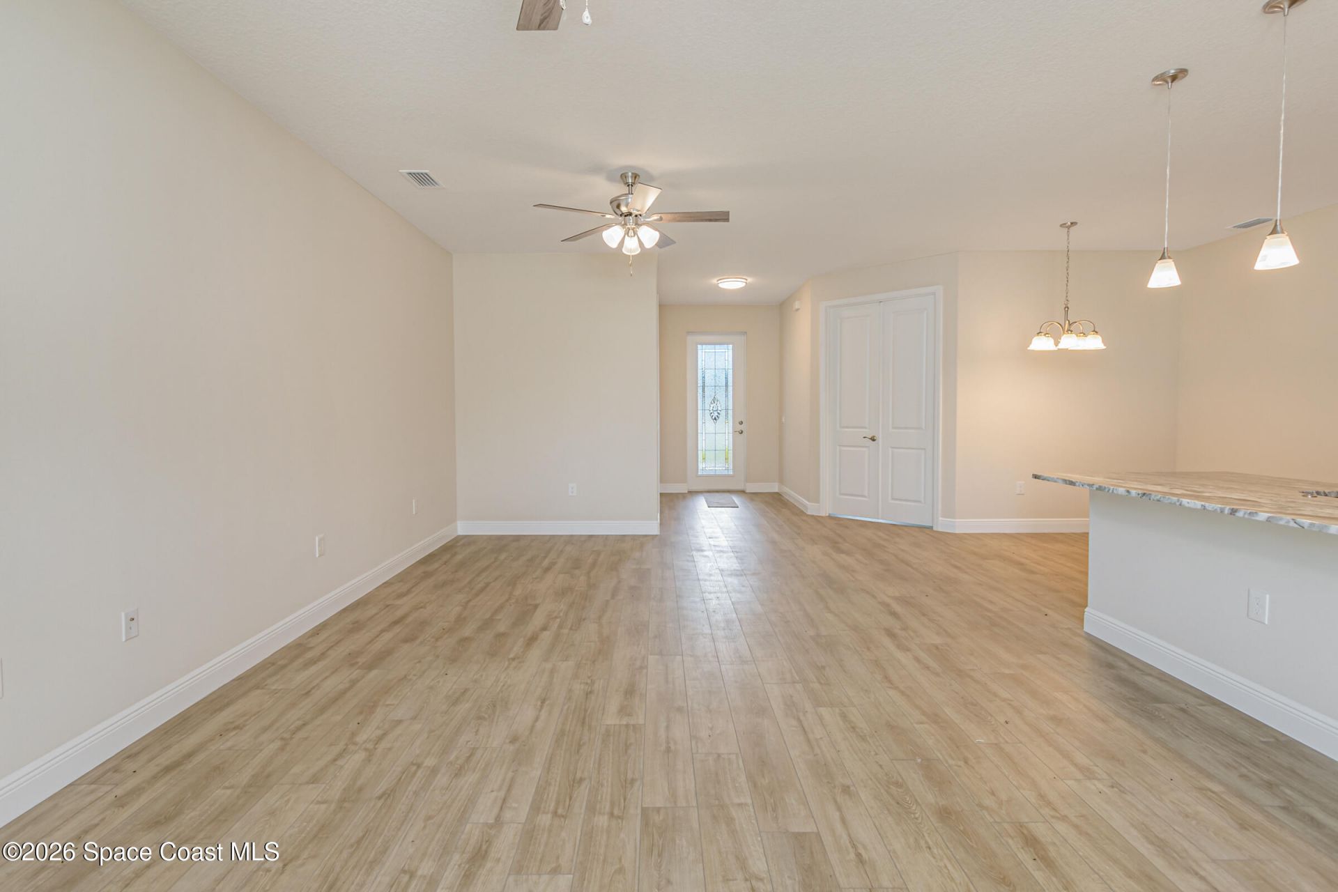 751 S Fischer Circle , Sebastian, FL 32958 Photo