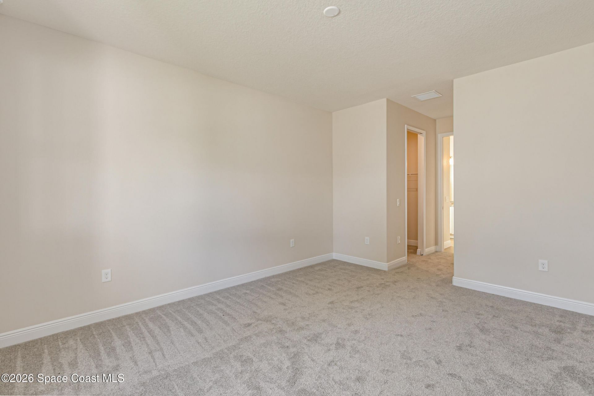 751 S Fischer Circle , Sebastian, FL 32958 Photo