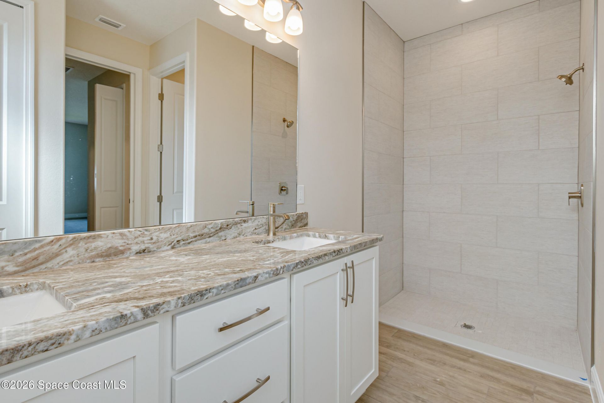 751 S Fischer Circle , Sebastian, FL 32958 Photo