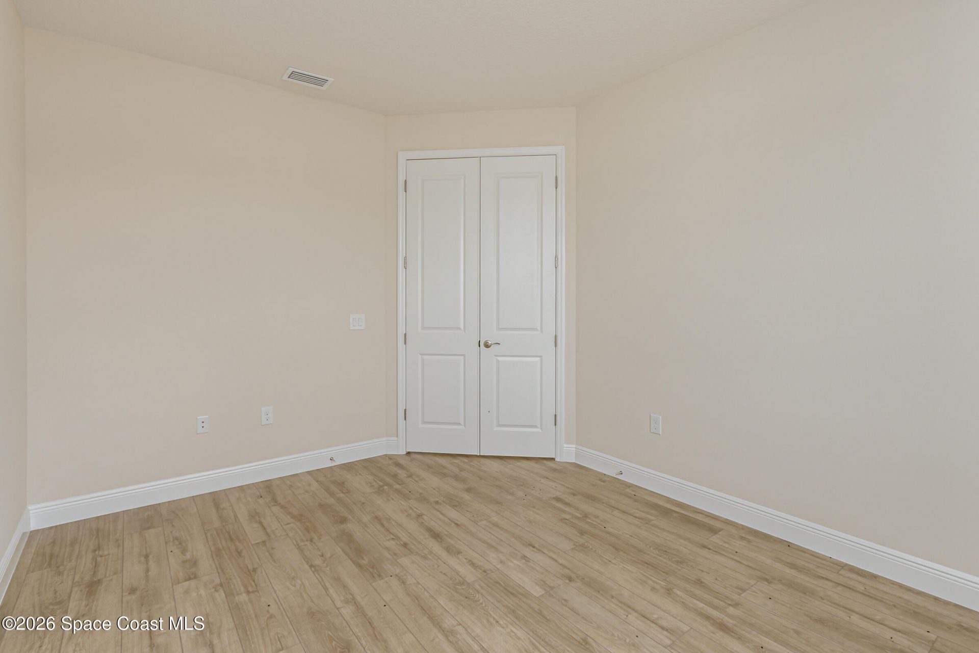 751 S Fischer Circle , Sebastian, FL 32958 Photo