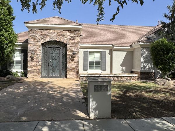 2994 E Page Avenue, Gilbert, AZ 85234