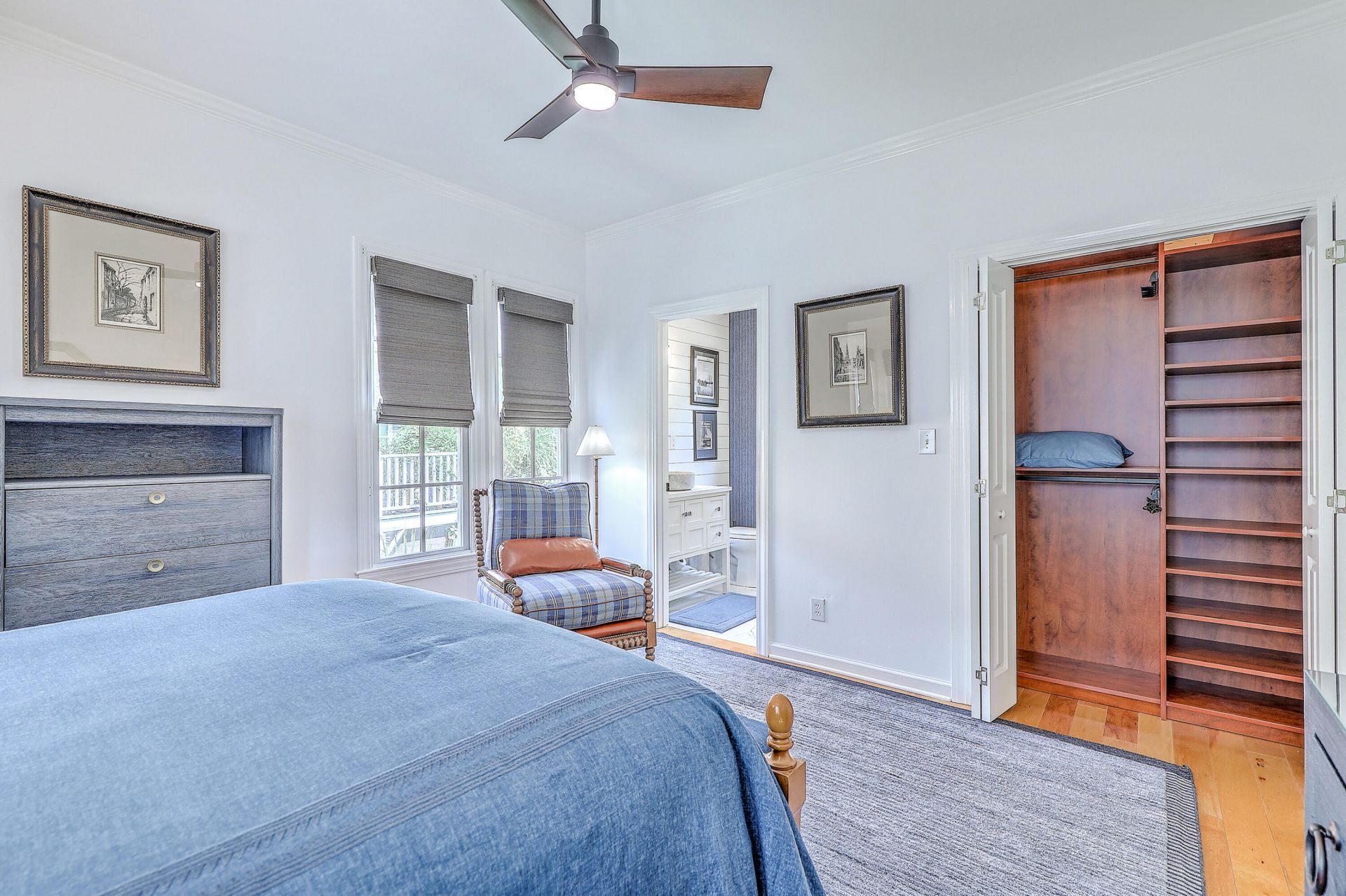 152 Spring Street Photo 10