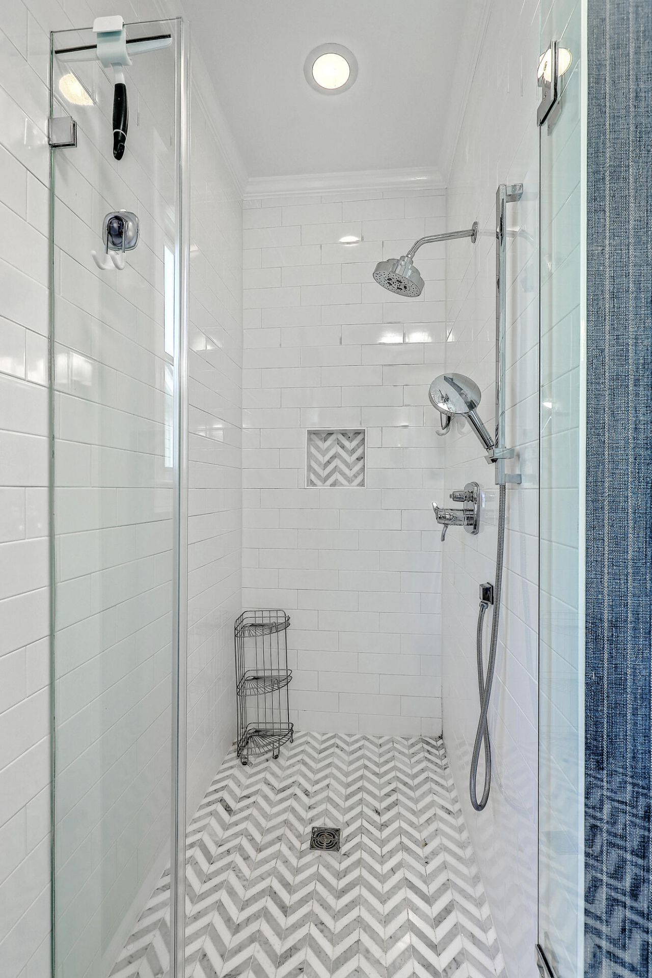 152 Spring Street Photo 12