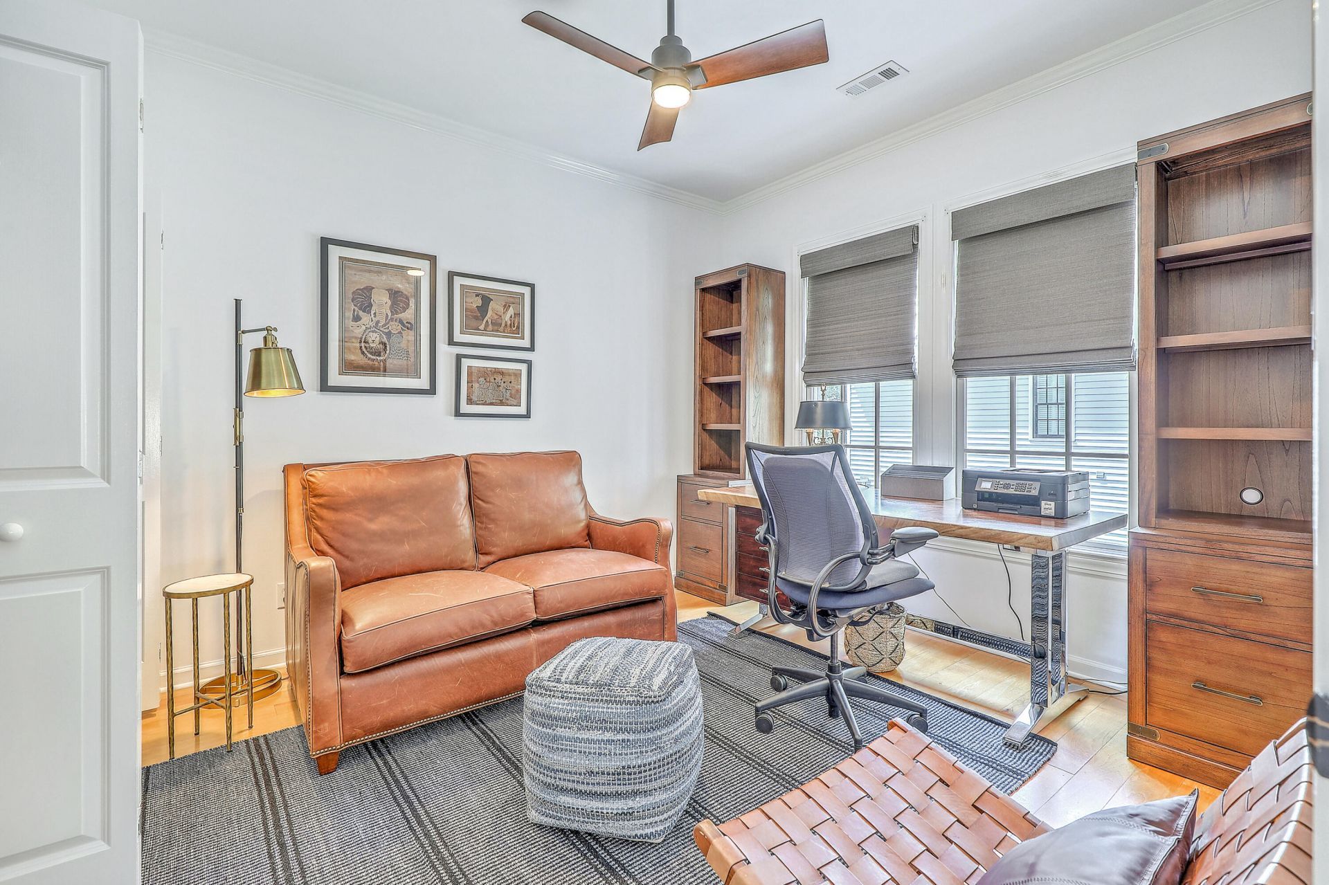 152 Spring Street Photo 13