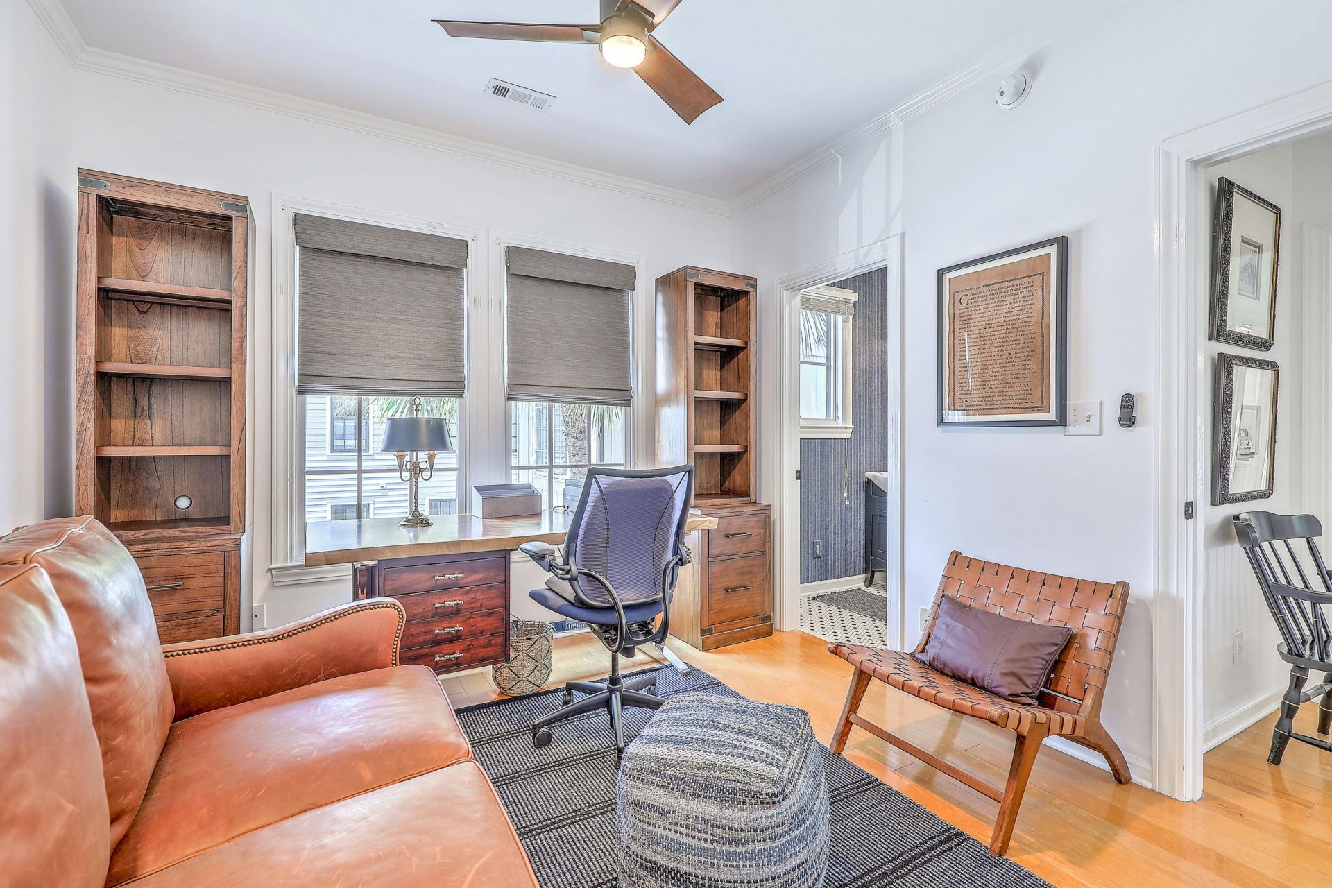 152 Spring Street Photo 14