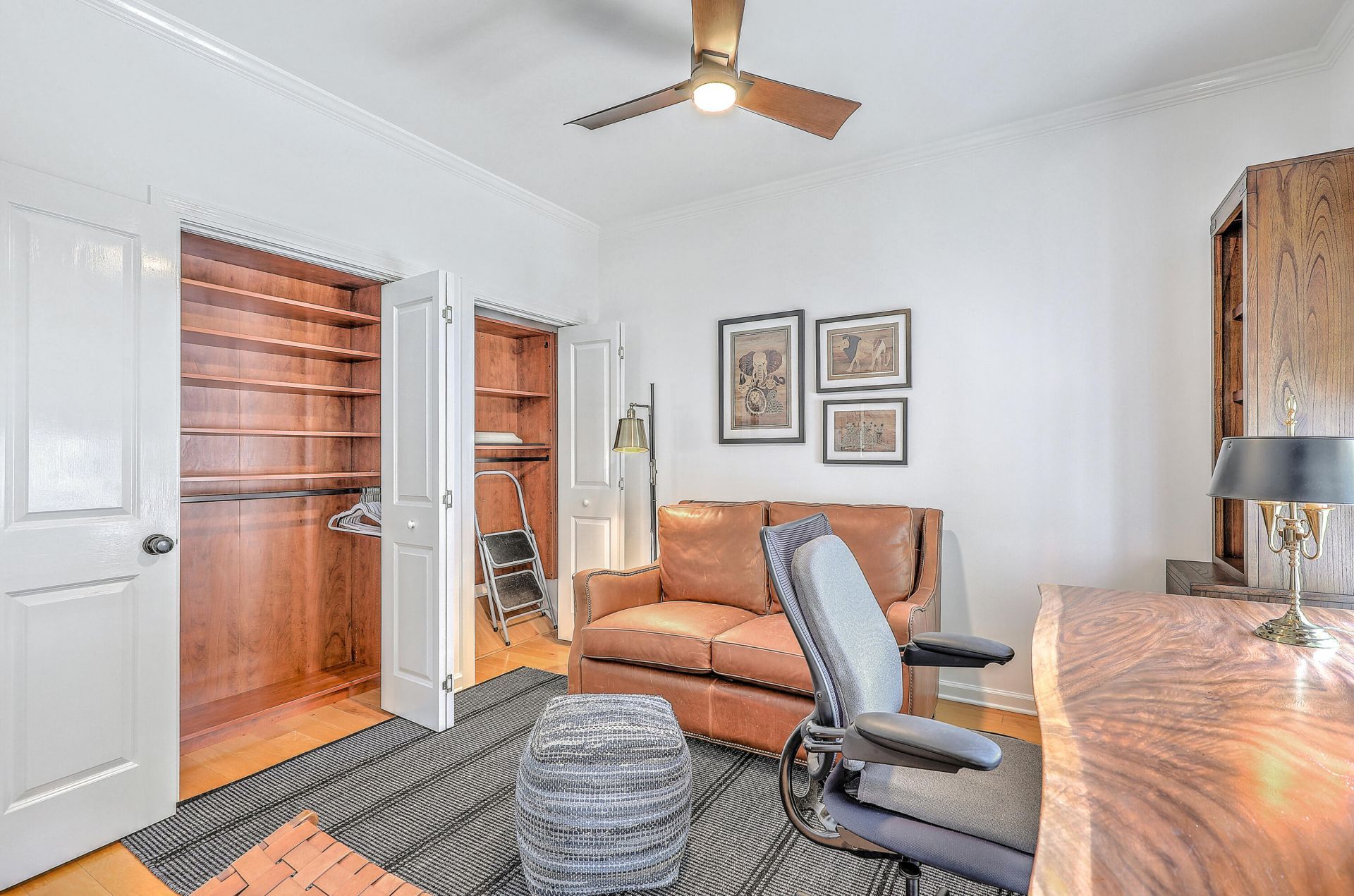 152 Spring Street Photo 15