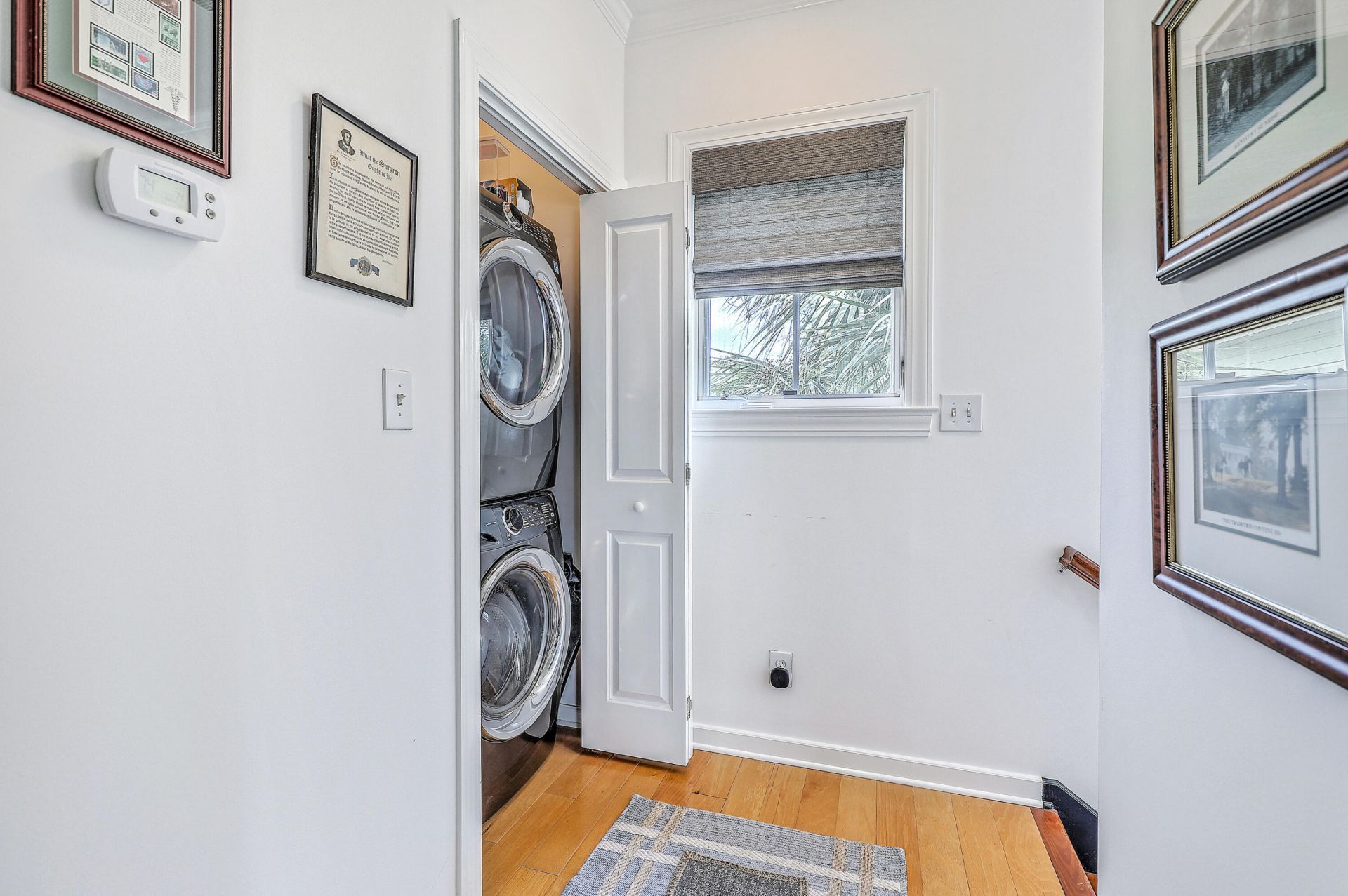 152 Spring Street Photo 18