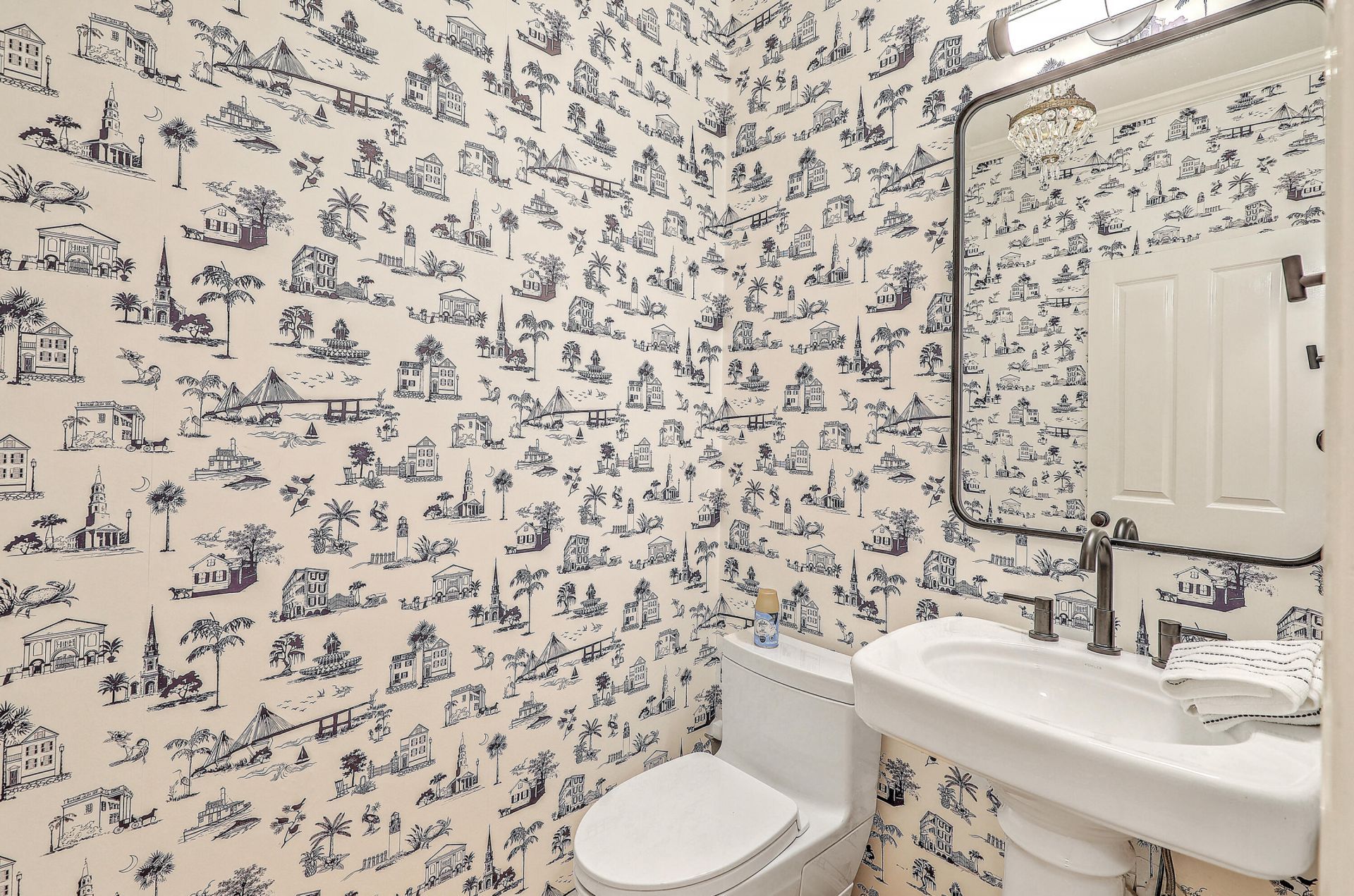 152 Spring Street Photo 19