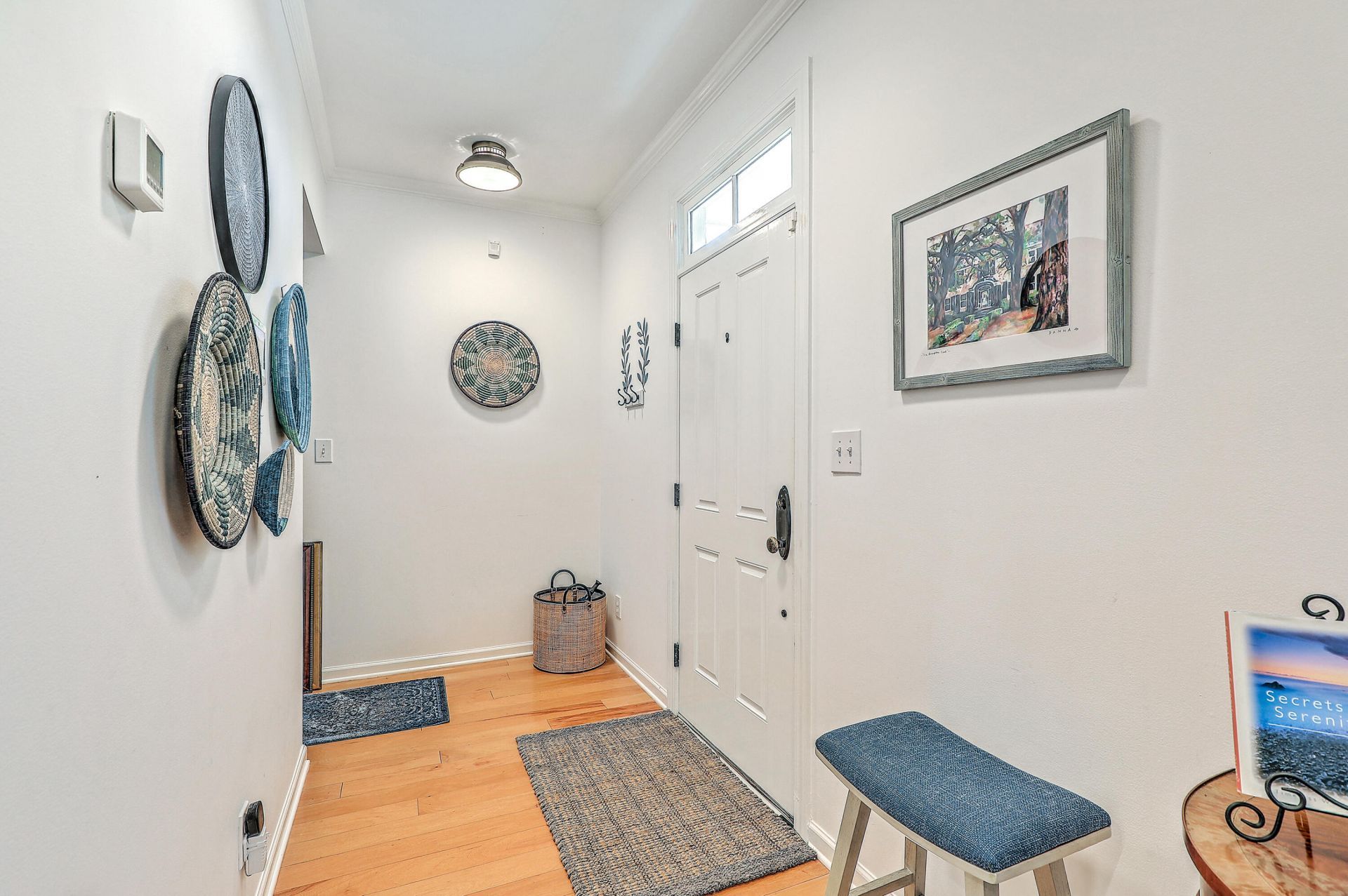 152 Spring Street Photo 20