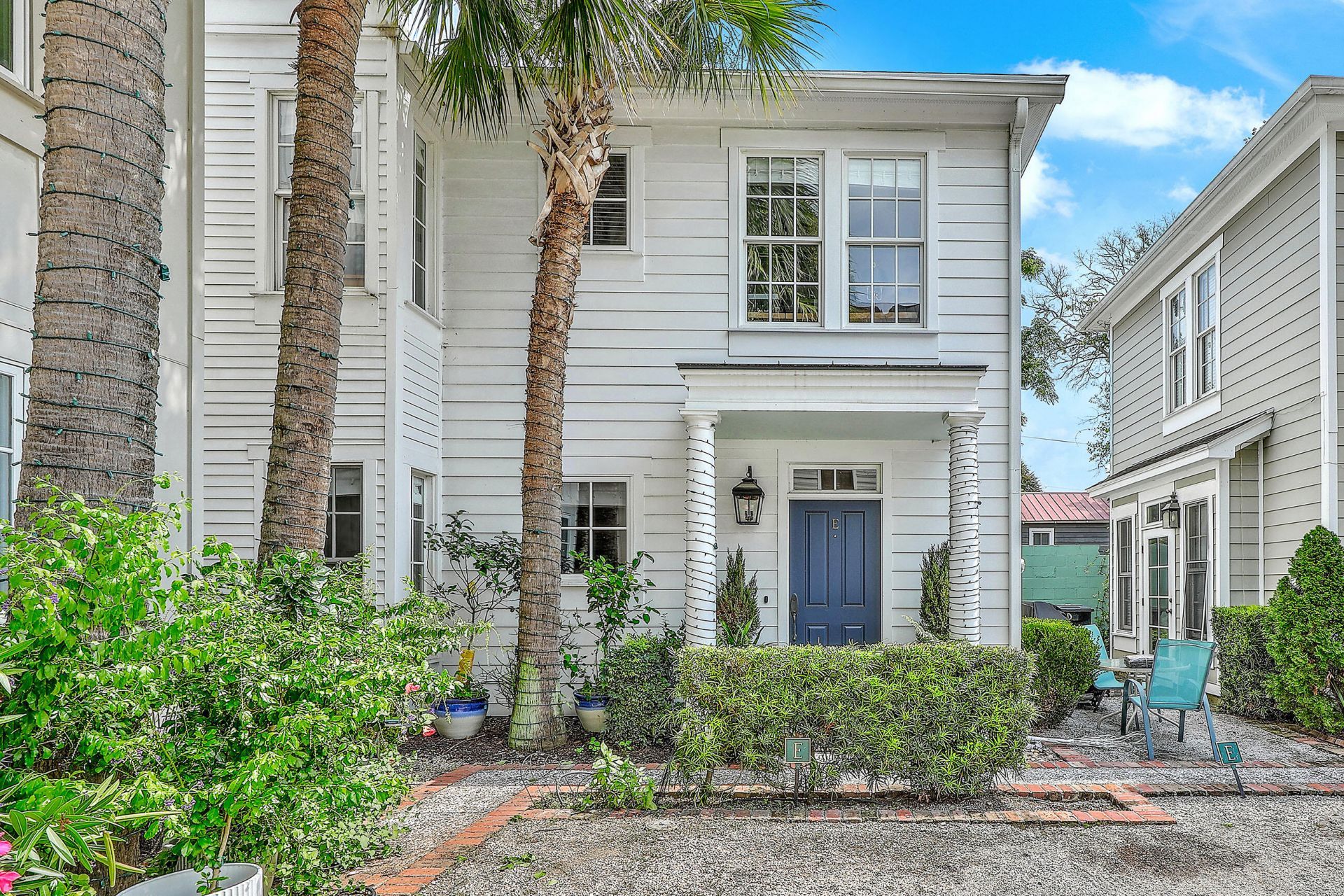 152 Spring Street Photo 21