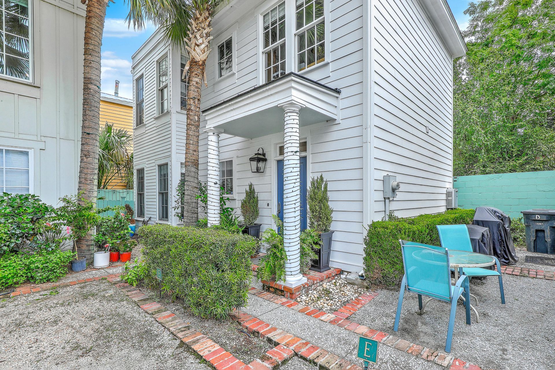 152 Spring Street Photo 22