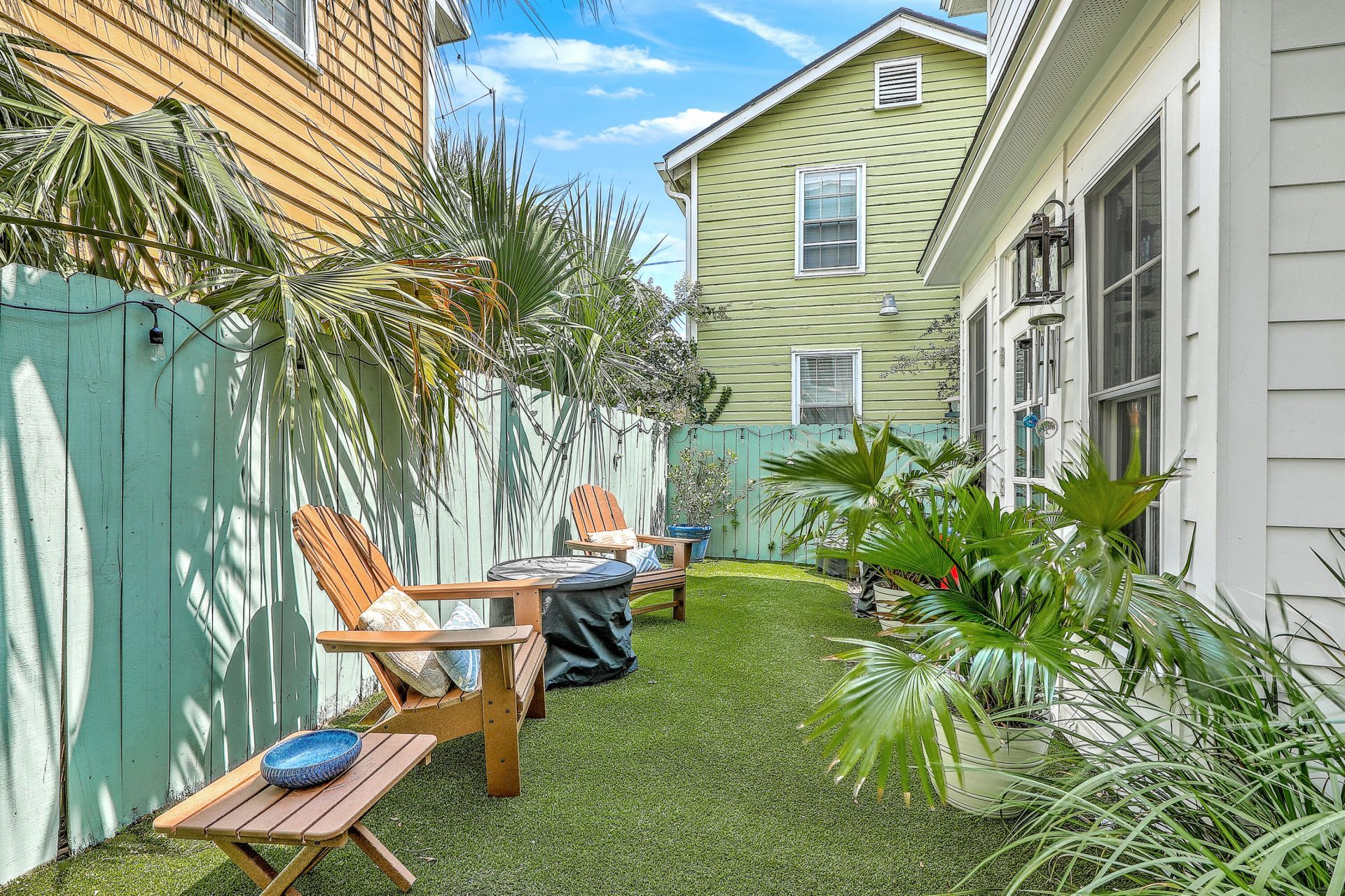 152 Spring Street Photo 23