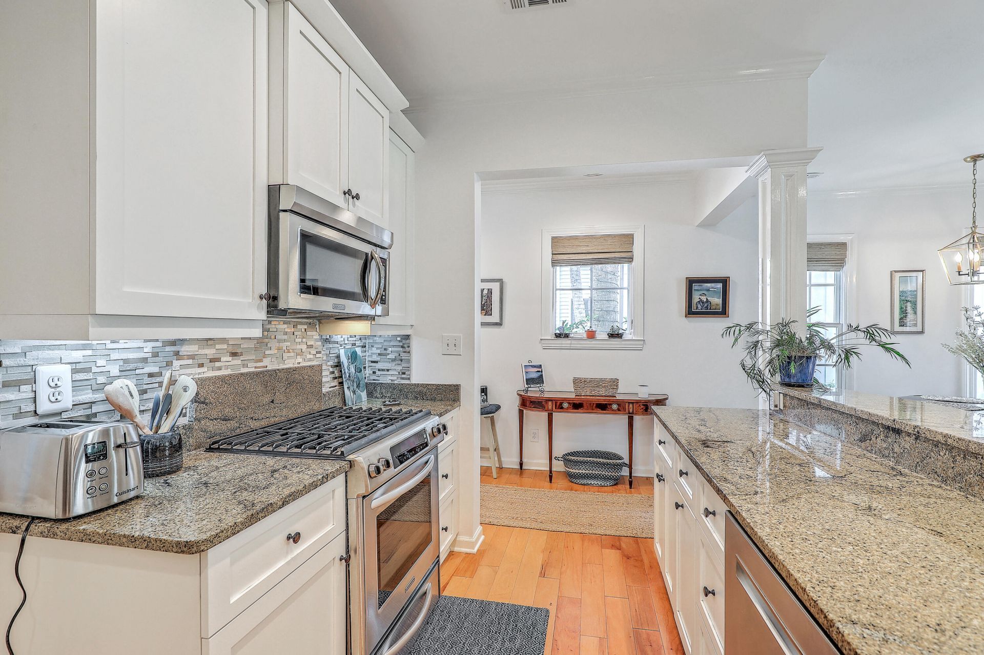 152 Spring Street Photo 7