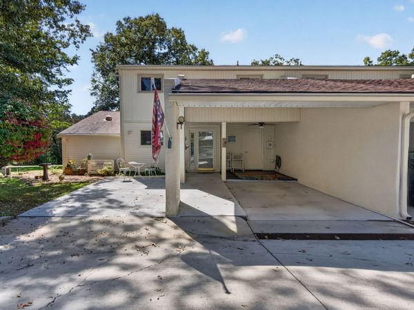 7000 Big Horn Dr , Unit C16, Crossville, TN 38572