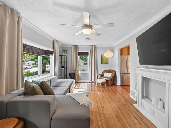 2908 Brunswick Avenue S, Saint Louis Park, MN 55416