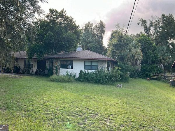 1940 SE 56th Court, Ocala, FL 34480