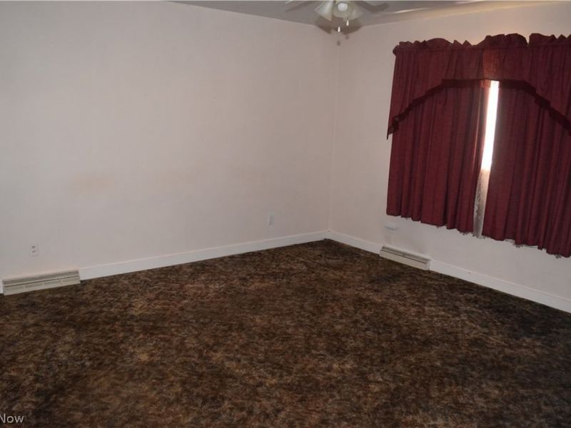 426 County Rd 1 , Rayland, OH 43943 Photo 11